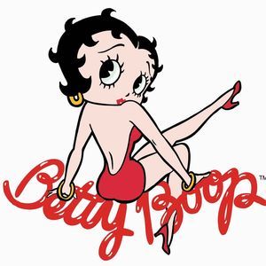 Meet your Posher, Pat